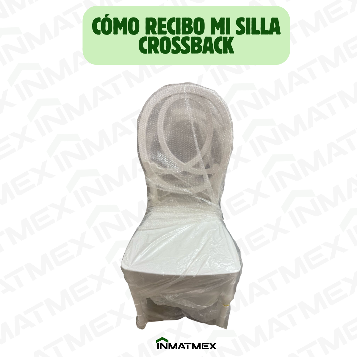 Silla Phoenix