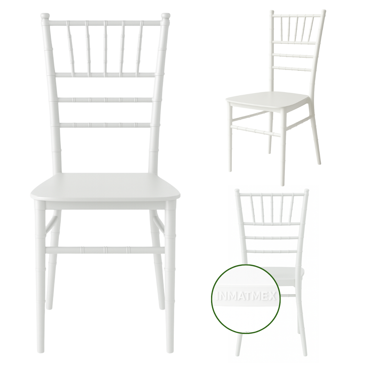 Silla Tiffany Cafe