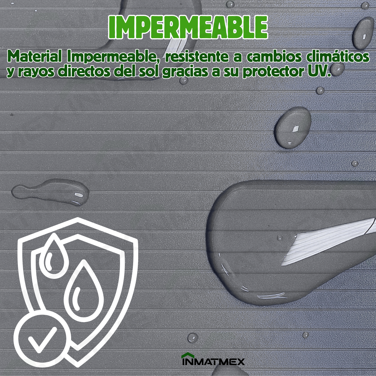 Cinta Plata Rompevientos Para Malla Ciclonica 5.5 CM