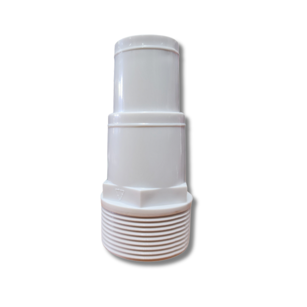 Adaptador de Manguera