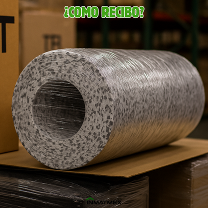 Aglutinado Individual