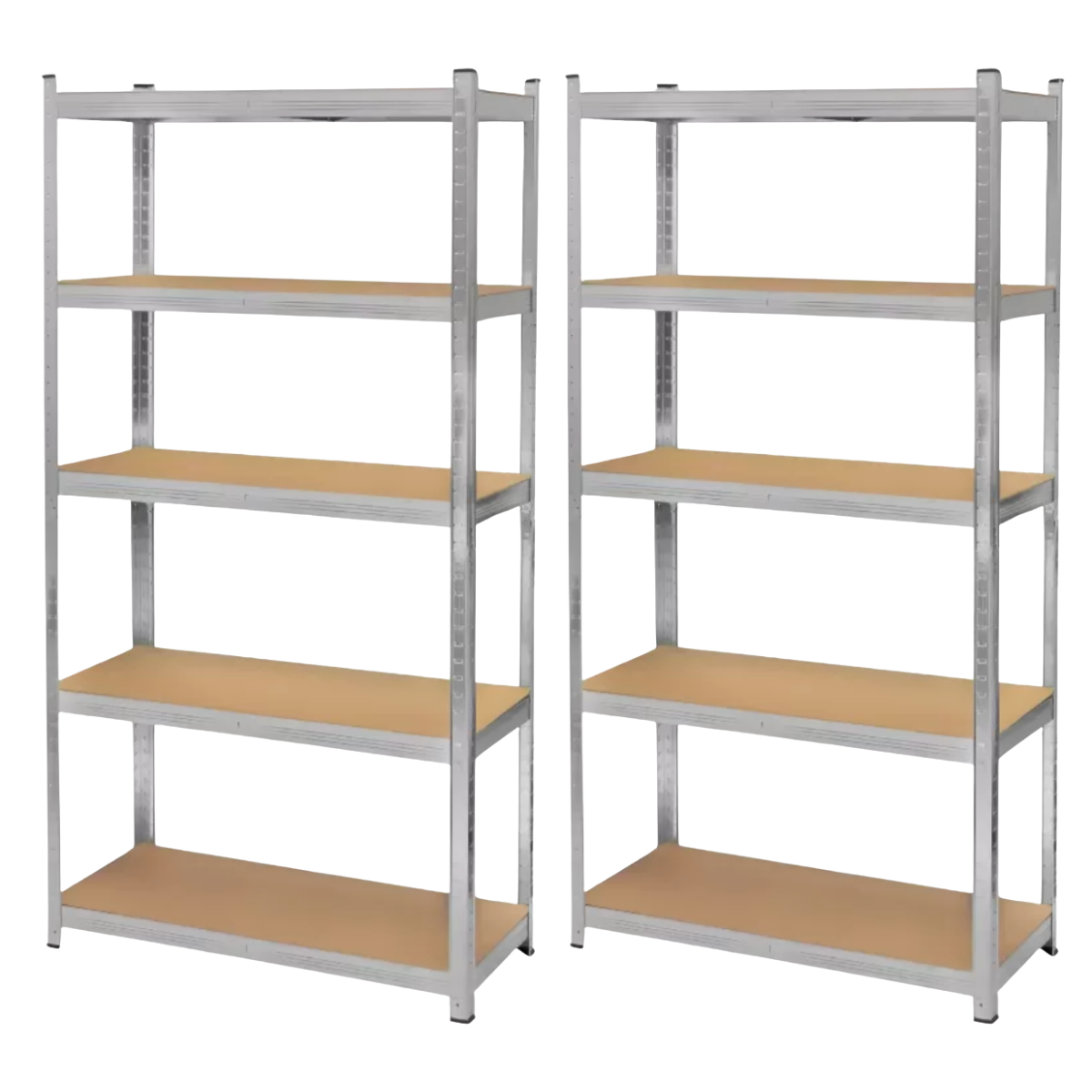Pack 2 Rack´s o Estante multiusos