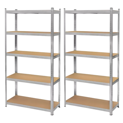 Pack 2 Rack´s o Estante multiusos