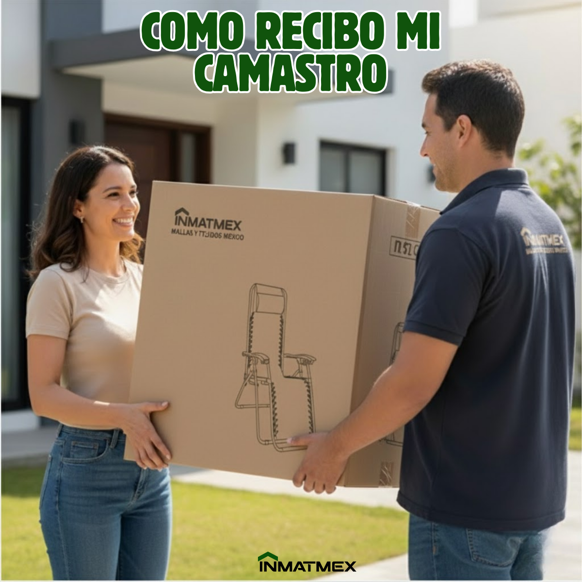 Camastro Gravedad Cero Gris