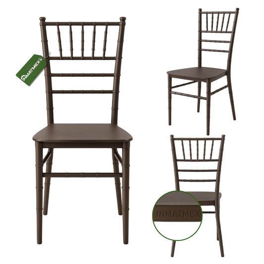Silla Tiffany Cafe