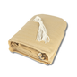 Malla Velaria 4 x 5 M
