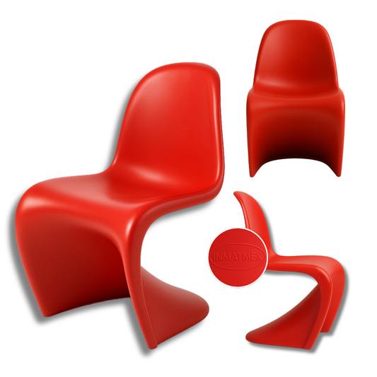 Silla Phantom