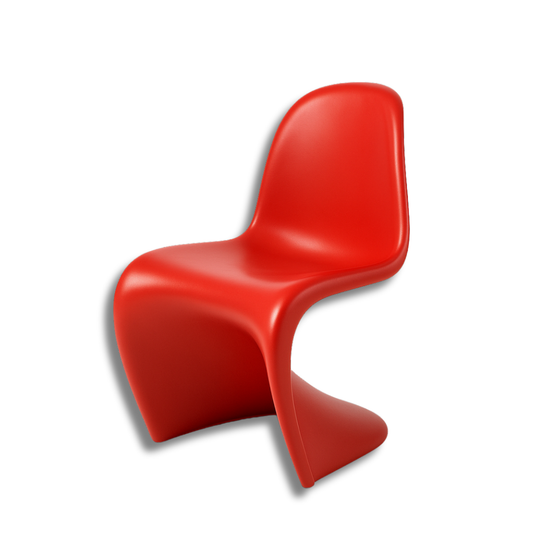 Silla Phantom