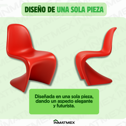Silla Phantom