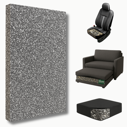 Aglutinado Individual