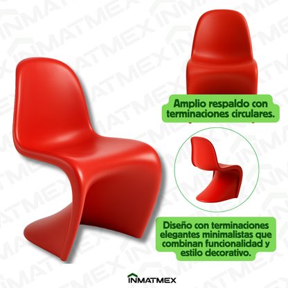 Silla Phantom