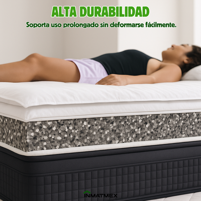 Aglutinado Individual