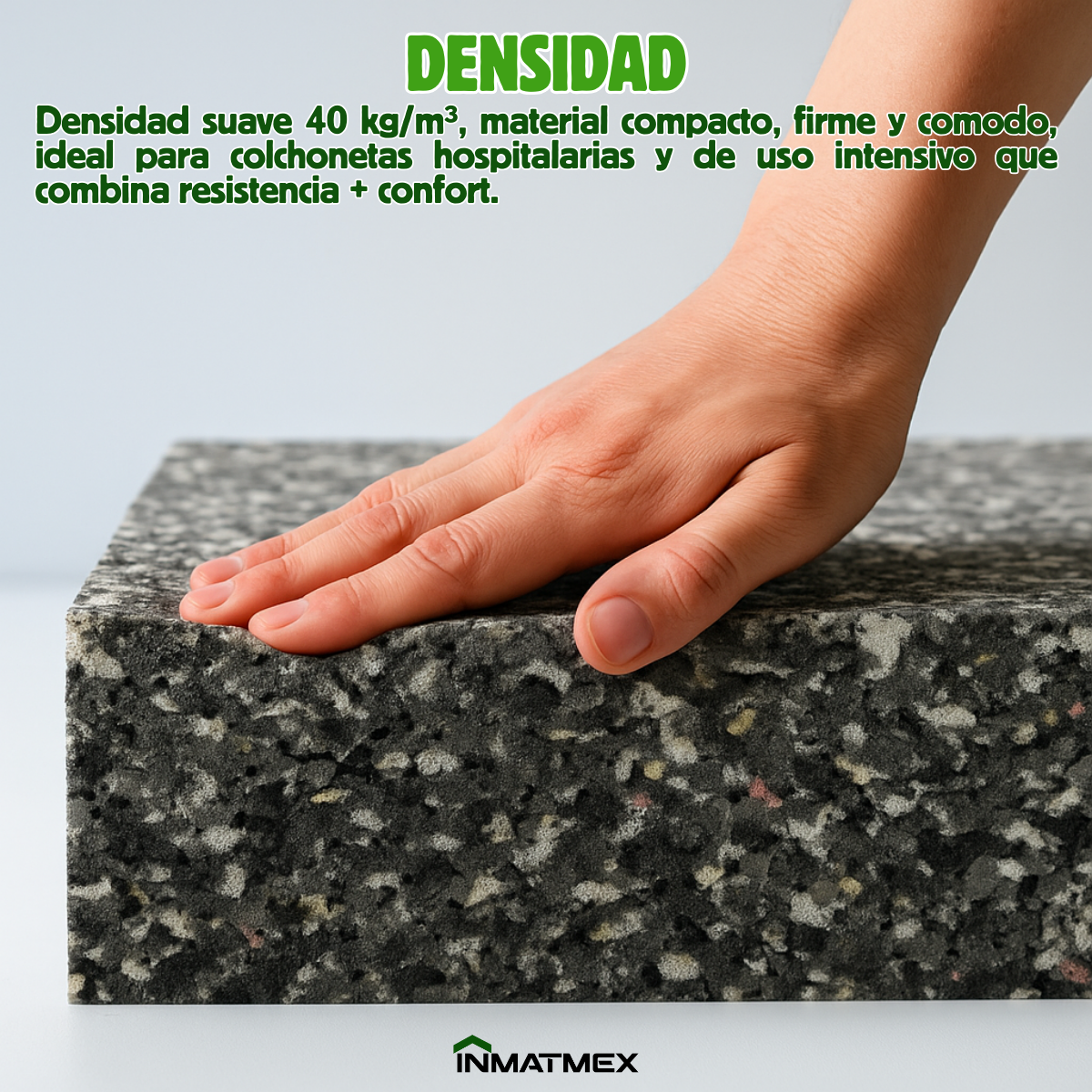 Aglutinado Individual