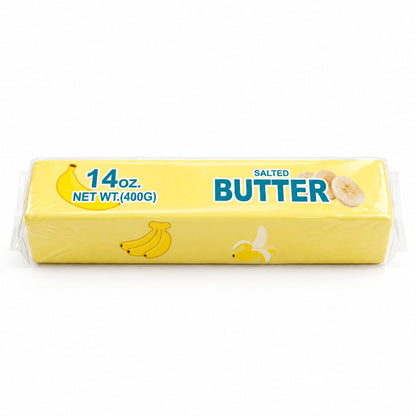 Juguete Butter Caja Para Aliviar El Estrés