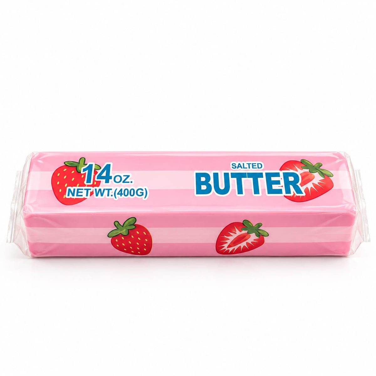 Juguete Butter Caja Para Aliviar El Estrés