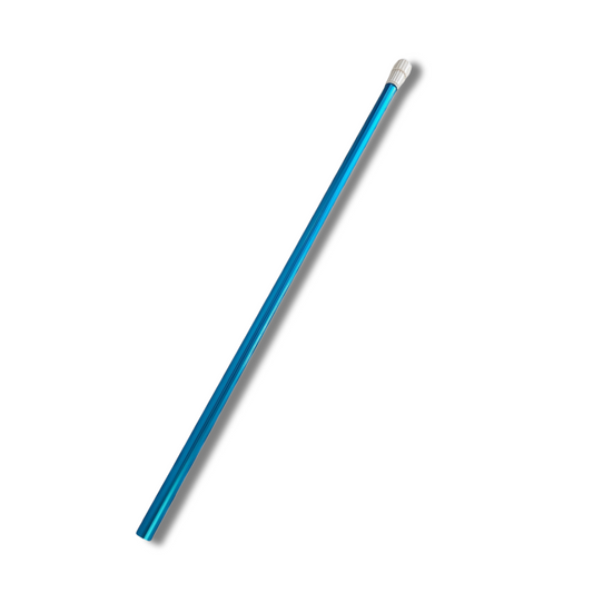 Tubo Maneral
