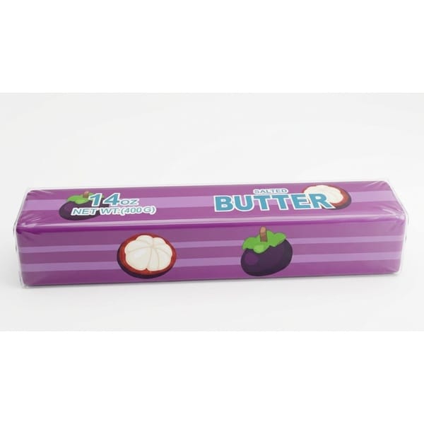 Juguete Butter Caja Para Aliviar El Estrés