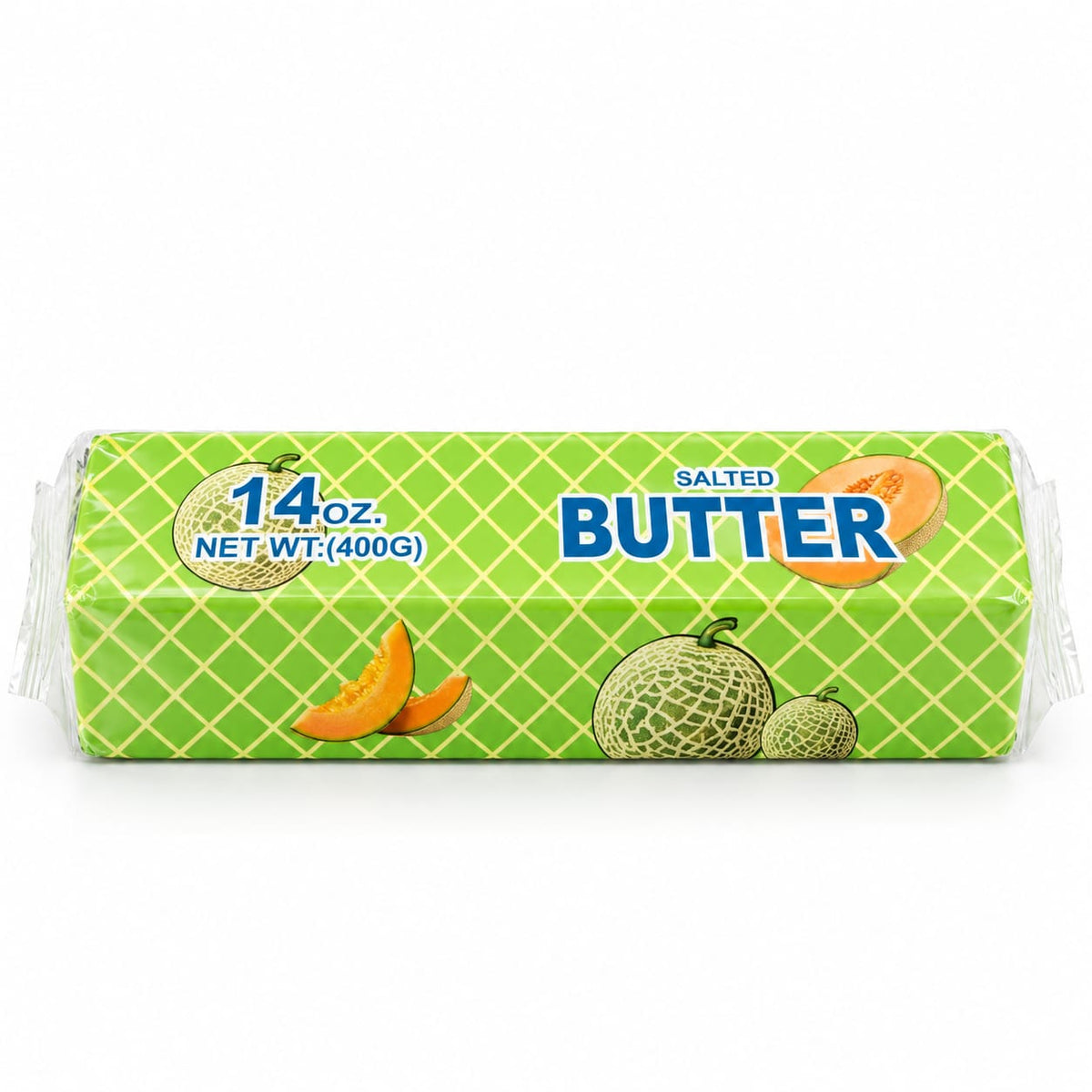 Juguete Butter Caja Para Aliviar El Estrés