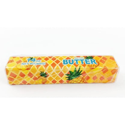 Juguete Butter Caja Para Aliviar El Estrés