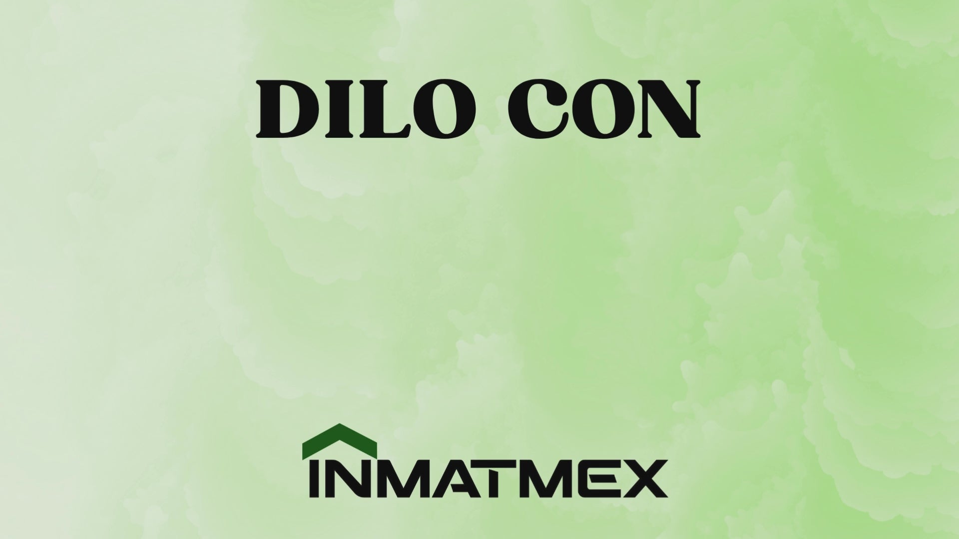 Cargar video: 