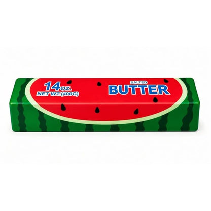 Juguete Butter Caja Para Aliviar El Estrés